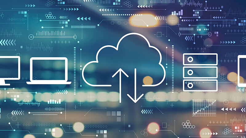 Cómo elegir el firewall adecuado para tu empresa